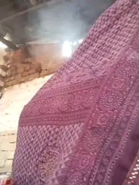 Hot ruip58585 online show from December 3, 2025, 3:47 am