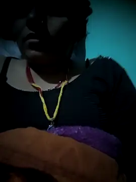 Hot ruip58585 online show from February 1, 2026, 2:59 pm