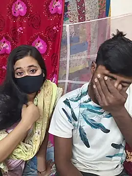 Snapshot of Love_Queen11 chatting on November 8, 2025, 3:01 pm Love Queen11 online show from November 8, 2025, 3:01 pm