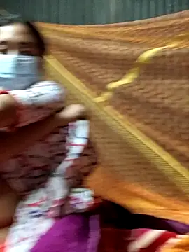 Love Queen11 online show from November 30, 2025, 4:00 pm