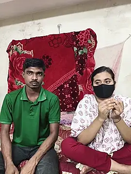 Love Queen11 online show from March 4, 2026, 2:34 pm