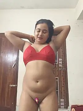 Snapshot of Love_Queen11 chatting on June 30, 2026, 11:55 am Love Queen11 online show from June 30, 2026, 11:55 am