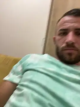 Snapshot of sexyman1936 chatting on October 4, 2025, 8:07 pm sexyman1936 online show from October 4, 2025, 8:07 pm