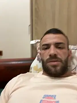 Snapshot of sexyman1936 chatting on October 8, 2025, 10:51 pm sexyman1936 online show from October 8, 2025, 10:51 pm