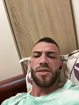 Snapshot of sexyman1936 chatting on October 10, 2025, 2:43 am sexyman1936 online show from October 10, 2025, 2:43 am