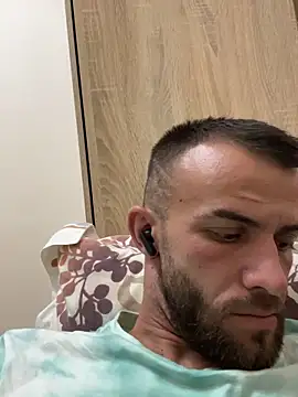 Snapshot of sexyman1936 chatting on October 13, 2025, 10:10 pm sexyman1936 online show from October 13, 2025, 10:10 pm