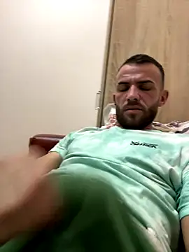 Snapshot of sexyman1936 chatting on October 14, 2025, 9:26 pm sexyman1936 online show from October 14, 2025, 9:26 pm