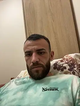 Snapshot of sexyman1936 chatting on October 17, 2025, 8:00 pm sexyman1936 online show from October 17, 2025, 8:00 pm