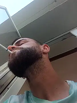 Snapshot of sexyman1936 chatting on October 19, 2025, 4:46 am sexyman1936 online show from October 19, 2025, 4:46 am