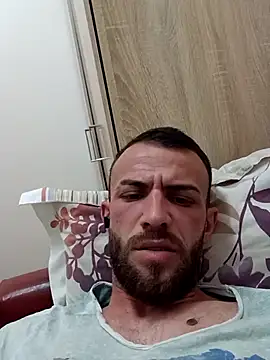 Snapshot of sexyman1936 chatting on October 28, 2025, 9:28 pm sexyman1936 online show from October 28, 2025, 9:28 pm