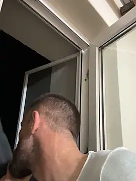 Snapshot of sexyman1936 chatting on October 29, 2025, 10:44 pm sexyman1936 online show from October 29, 2025, 10:44 pm