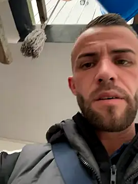 Snapshot of sexyman1936 chatting on October 30, 2025, 1:12 pm sexyman1936 online show from October 30, 2025, 1:12 pm