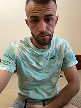 Snapshot of sexyman1936 chatting on October 31, 2025, 5:19 am sexyman1936 online show from October 31, 2025, 5:19 am