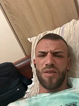 Snapshot of sexyman1936 chatting on November 2, 2025, 12:35 am sexyman1936 online show from November 2, 2025, 12:35 am