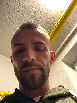 Snapshot of sexyman1936 chatting on November 2, 2025, 6:54 pm sexyman1936 online show from November 2, 2025, 6:54 pm