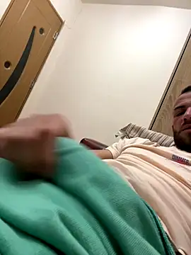 Snapshot of sexyman1936 chatting on November 4, 2025, 1:38 am sexyman1936 online show from November 4, 2025, 1:38 am