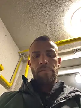 Snapshot of sexyman1936 chatting on November 4, 2025, 3:44 pm sexyman1936 online show from November 4, 2025, 3:44 pm