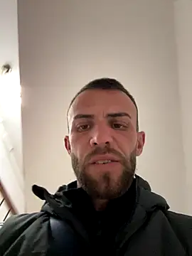 Snapshot of sexyman1936 chatting on November 5, 2025, 7:14 pm sexyman1936 online show from November 5, 2025, 7:14 pm