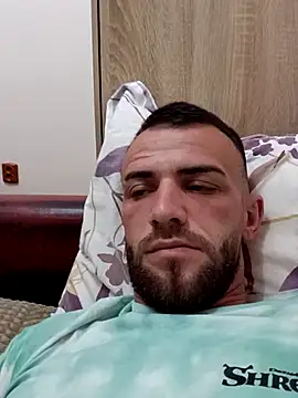 Snapshot of sexyman1936 chatting on November 7, 2025, 11:27 pm sexyman1936 online show from November 7, 2025, 11:27 pm