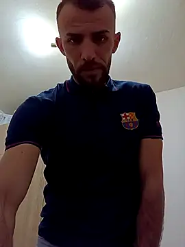 Snapshot of sexyman1936 chatting on November 8, 2025, 2:28 pm sexyman1936 online show from November 8, 2025, 2:28 pm