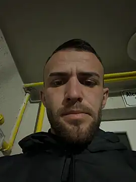 Snapshot of sexyman1936 chatting on February 7, 2026, 4:11 pm sexyman1936 online show from February 7, 2026, 4:11 pm