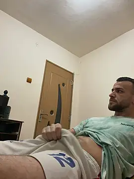 Snapshot of sexyman1936 chatting on February 8, 2026, 9:51 pm sexyman1936 online show from February 8, 2026, 9:51 pm