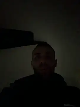 Snapshot of sexyman1936 chatting on February 20, 2026, 5:57 pm sexyman1936 online show from February 20, 2026, 5:57 pm