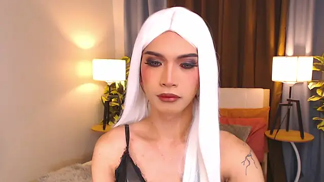 Snapshot of AmarraSins chatting on September 29, 2025, 3:55 am AmarraSins online show from September 29, 2025, 3:55 am