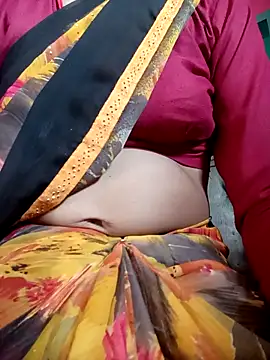 Hot rieal6 online show from May 11, 2026, 7:03 am