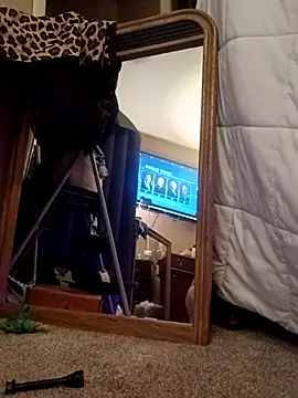 Snapshot of FreaxxxyAngel chatting on October 28, 2025, 7:45 am FreaxxxyAngel online show from October 28, 2025, 7:45 am