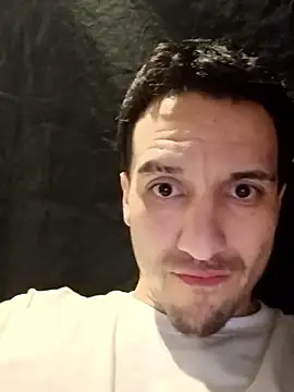 FreaxxxyAngel online show from January 19, 2026, 6:28 am