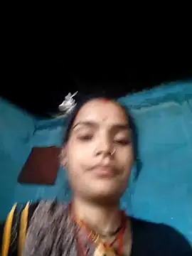 Gf sonam online show from September 30, 2025, 10:31 am