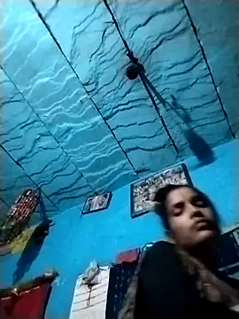 Gf sonam online show from October 3, 2025, 7:22 pm