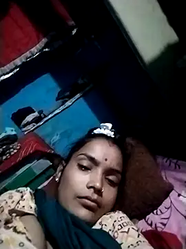 Gf sonam online show from October 4, 2025, 7:45 pm
