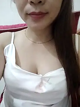 Snapshot of Girl_Shy2000 chatting on September 30, 2025, 10:20 am Girl Shy2000 online show from September 30, 2025, 10:20 am