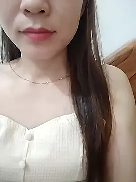 Snapshot of Girl_Shy2000 chatting on September 30, 2025, 10:59 pm Girl Shy2000 online show from September 30, 2025, 10:59 pm