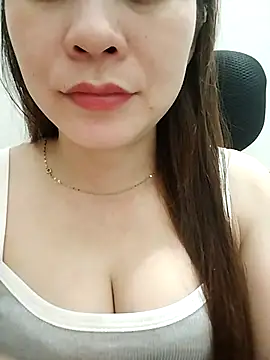 Snapshot of Girl_Shy2000 chatting on October 15, 2025, 12:16 pm Girl Shy2000 online show from October 15, 2025, 12:16 pm