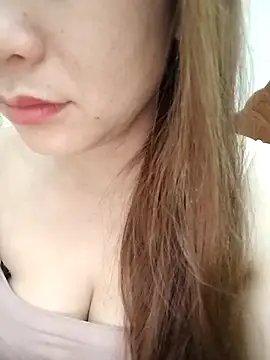 Snapshot of Girl_Shy2000 chatting on November 8, 2025, 9:24 pm Girl Shy2000 online show from November 8, 2025, 9:24 pm