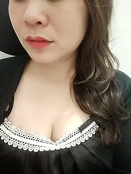 Girl Shy2000 online show from March 15, 2026, 4:02 pm