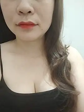 Girl Shy2000 online show from June 6, 2026, 10:03 pm
