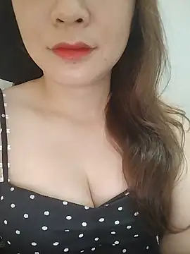 Girl Shy2000 online show from June 10, 2026, 2:45 am