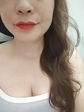 Girl Shy2000 online show from June 14, 2026, 2:30 pm