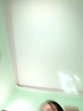 kamdan12 online show from October 22, 2025, 5:41 am