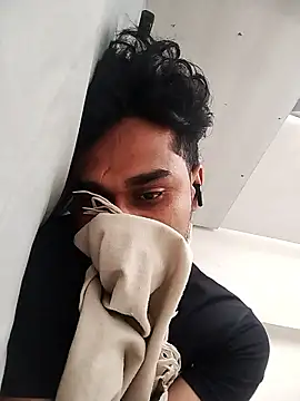 Ilhaamgrey online show from October 5, 2025, 11:41 am