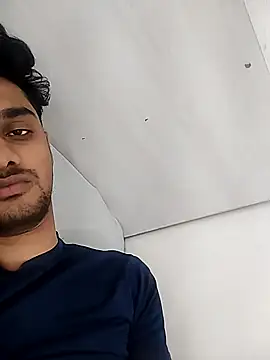 Ilhaamgrey online show from October 7, 2025, 7:27 am