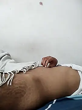 Ilhaamgrey online show from November 4, 2025, 8:35 am