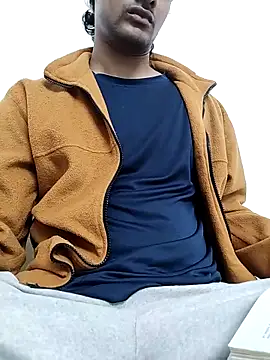 Ilhaamgrey online show from December 18, 2025, 3:18 pm