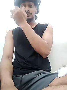 Ilhaamgrey online show from January 15, 2026, 8:41 am