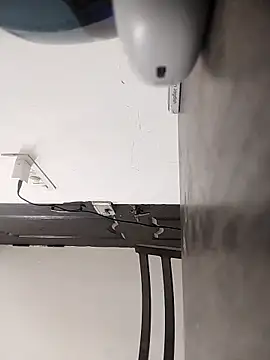 Ilhaamgrey online show from January 31, 2026, 7:11 pm