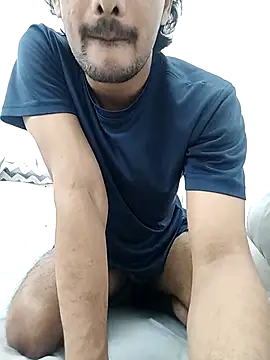 Ilhaamgrey online show from February 5, 2026, 9:36 am